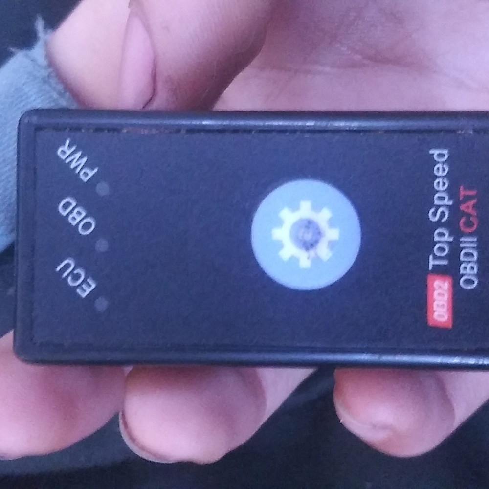 performance tuner